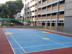 Blk 922 Tampines Street 91 (Tampines), HDB 5 Rooms #126913992